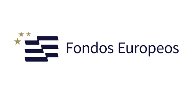 Fondos Europeos